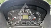 2007 Ford FIESTA