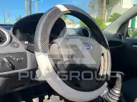 2007 Ford FIESTA