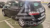 2007 Ford S-Max