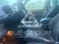 2007 Ford S-Max