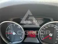 2007 Ford GALAXY