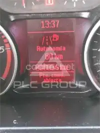 2007 Ford GALAXY