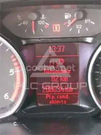 2007 Ford GALAXY