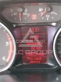 2007 Ford GALAXY