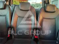2007 Ford GALAXY