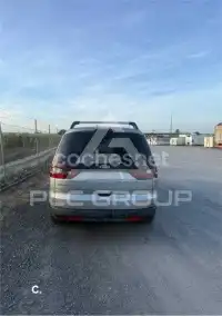 2007 Ford GALAXY