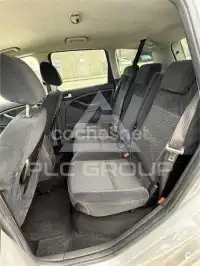 2007 Ford FOCUS