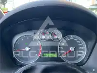2007 Ford FOCUS