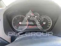 2007 Ford FOCUS