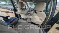 2007 Ford FOCUS
