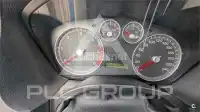 2007 Ford FOCUS