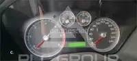 2007 Ford FOCUS