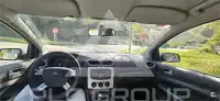2007 Ford FOCUS