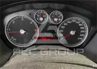 2007 Ford FOCUS
