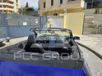 2007 Ford FOCUS