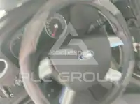 2007 Ford FOCUS