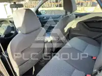 2007 Ford FOCUS