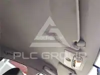 2007 Ford FOCUS