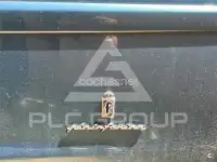 2007 Ford FOCUS