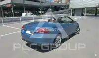 2007 Ford FOCUS
