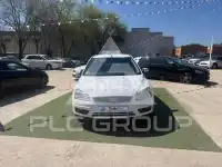 2007 Ford FOCUS