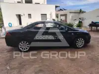 2007 Ford FOCUS