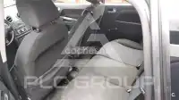 2007 Ford FUSION