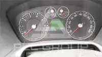 2007 Ford FUSION