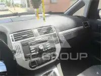 2007 Ford C-MAX