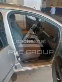 2007 Ford C-MAX
