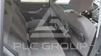 2007 Ford C-MAX