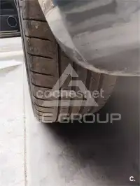 2007 Ford C-MAX