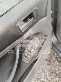 2007 Ford C-MAX
