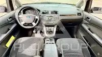 2007 Ford C-MAX