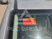 2007 Ford C-MAX