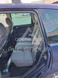 2007 Ford C-MAX
