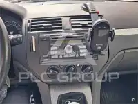 2007 Ford C-MAX