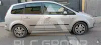2007 Ford C-MAX