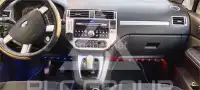 2007 Ford C-MAX