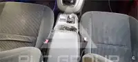 2007 Ford C-MAX