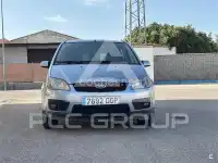2007 Ford C-MAX