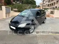 2007 Ford C-MAX