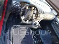 2007 Ford C-MAX
