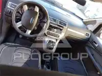 2007 Ford C-MAX
