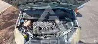 2007 Ford C-MAX