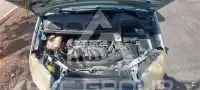 2007 Ford C-MAX