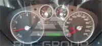 2007 Ford C-MAX