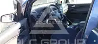 2007 Ford C-MAX
