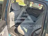 2007 Ford C-MAX