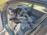 2007 Ford C-MAX